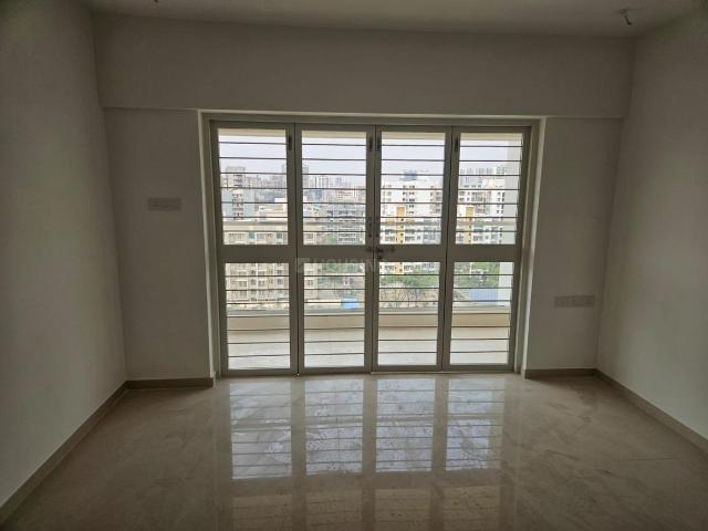 Flat for sale in Wakad, National Capital Territory Of Delhi