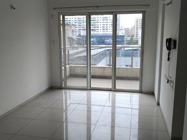 Flat for sale in Tathawade - Pune, National Capital Territory Of Delhi