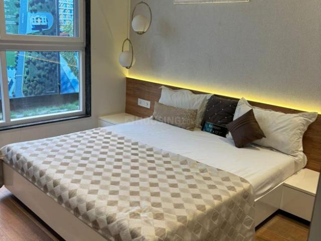 Flat for sale in Dighi, National Capital Territory Of Delhi