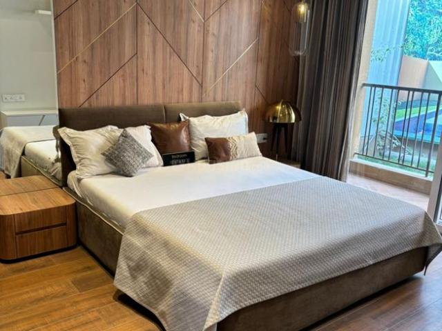 Flat for sale in Tathawade - Pune, National Capital Territory Of Delhi