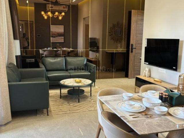 Flat for sale in Dighi, National Capital Territory Of Delhi