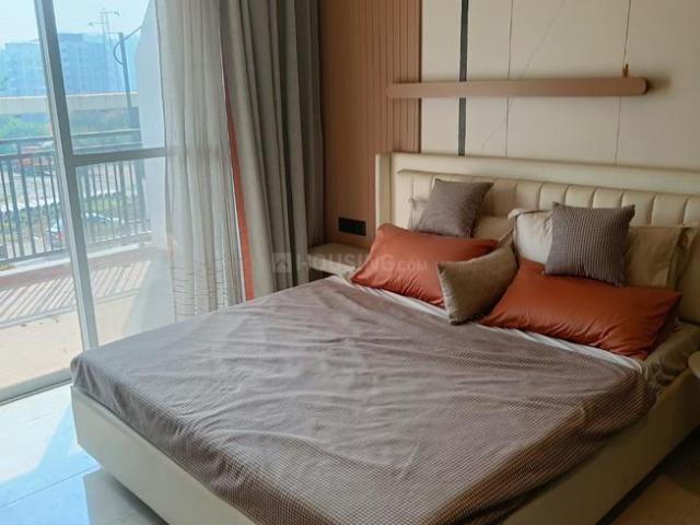 Flat for sale in Wakad, National Capital Territory Of Delhi