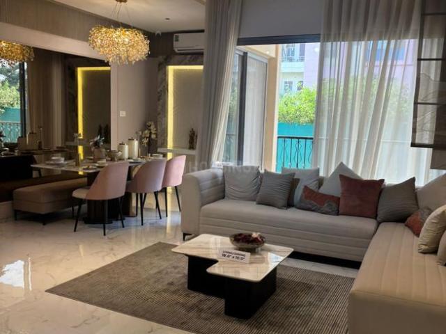 Flat for sale in Tathawade - Pune, National Capital Territory Of Delhi