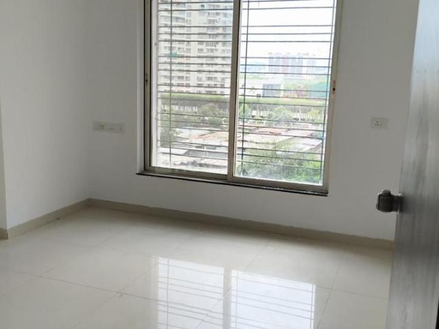 Flat for sale in Dighi, National Capital Territory Of Delhi