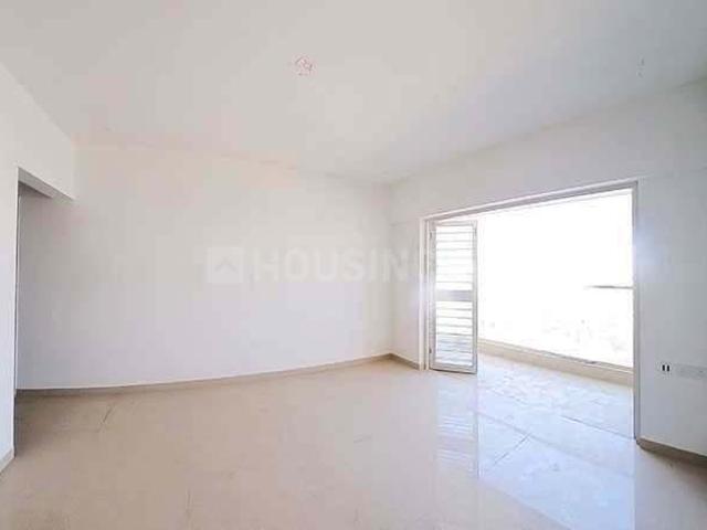 Flat for sale in Wakad, National Capital Territory Of Delhi