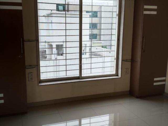 Flat for sale in Wakad, National Capital Territory Of Delhi