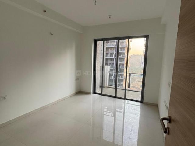 Flat for sale in National Capital Territory Of Delhi