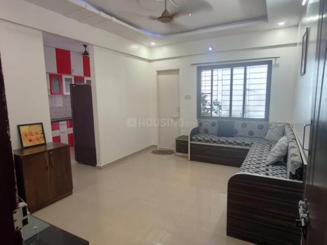 Flat for sale in Dighi, National Capital Territory Of Delhi