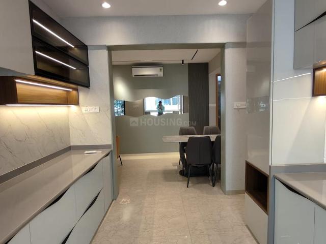 Flat for sale in Dighi, National Capital Territory Of Delhi