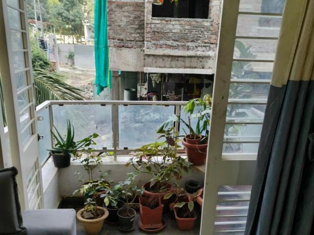 Flat for sale in Dighi, National Capital Territory Of Delhi