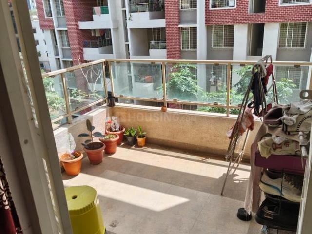 Flat for sale in Hinjawadi - Pune, National Capital Territory Of Delhi