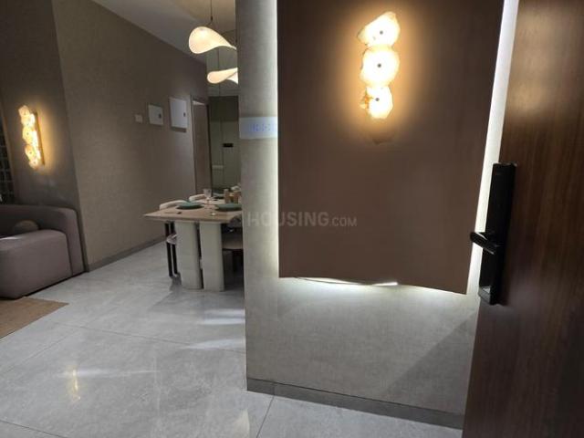 Flat for sale in Dighi, National Capital Territory Of Delhi