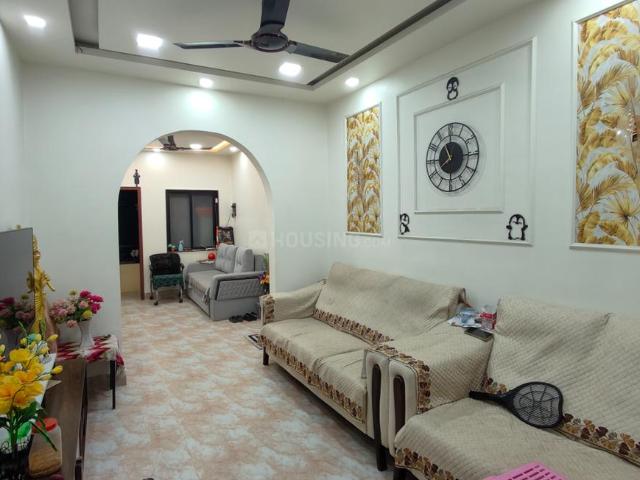 Flat for sale in Tathawade - Pune, National Capital Territory Of Delhi