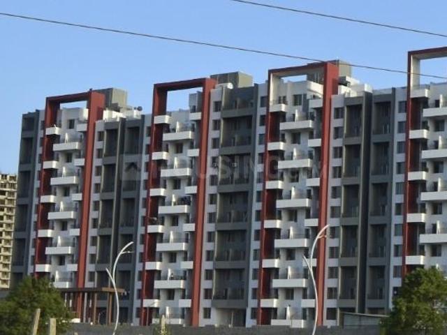 Flat for sale in Dighi, National Capital Territory Of Delhi