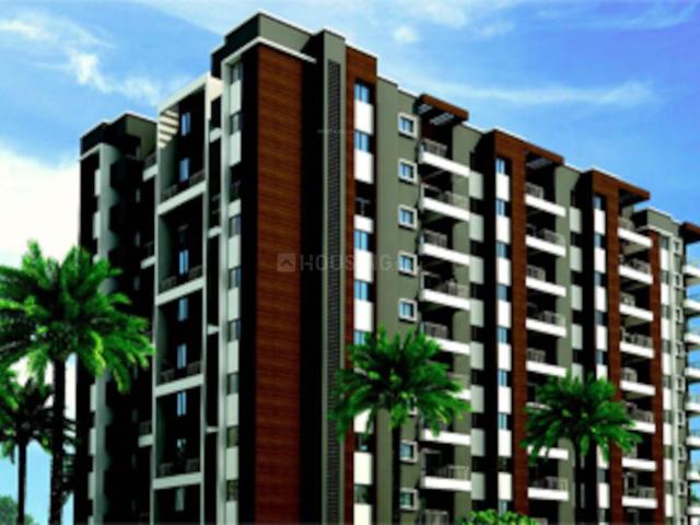 Flat for sale in Tathawade - Pune, National Capital Territory Of Delhi