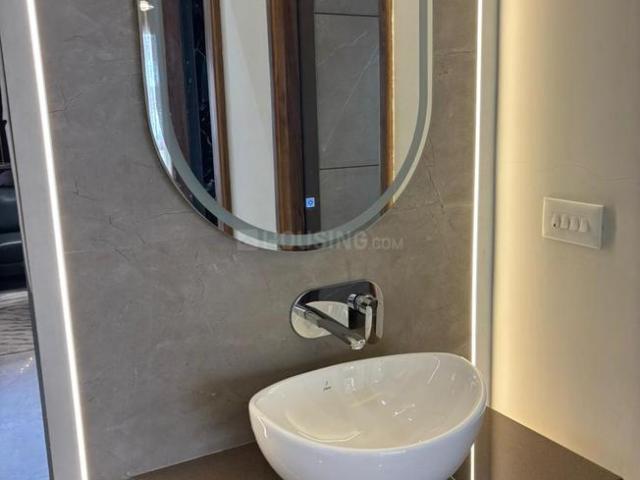 Flat for sale in Tathawade - Pune, National Capital Territory Of Delhi