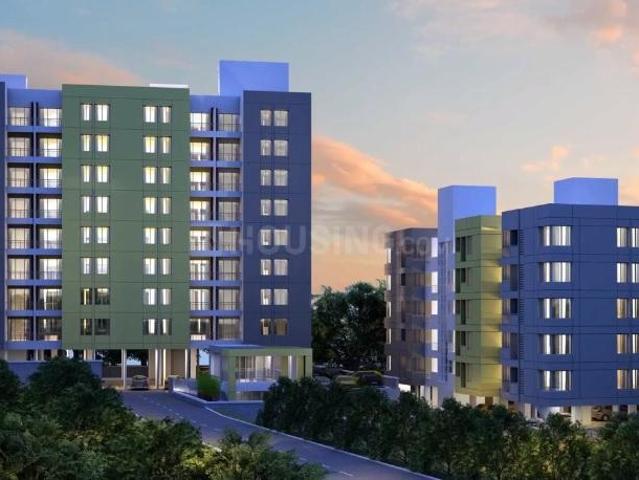 Flat for sale in Dighi, National Capital Territory Of Delhi