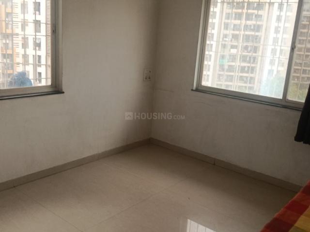 Flat for sale in Wakad, National Capital Territory Of Delhi
