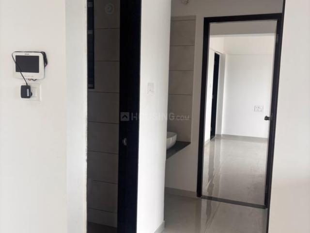 Flat for sale in National Capital Territory Of Delhi