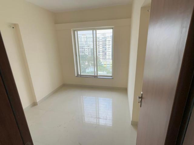 Flat for sale in Tathawade - Pune, National Capital Territory Of Delhi