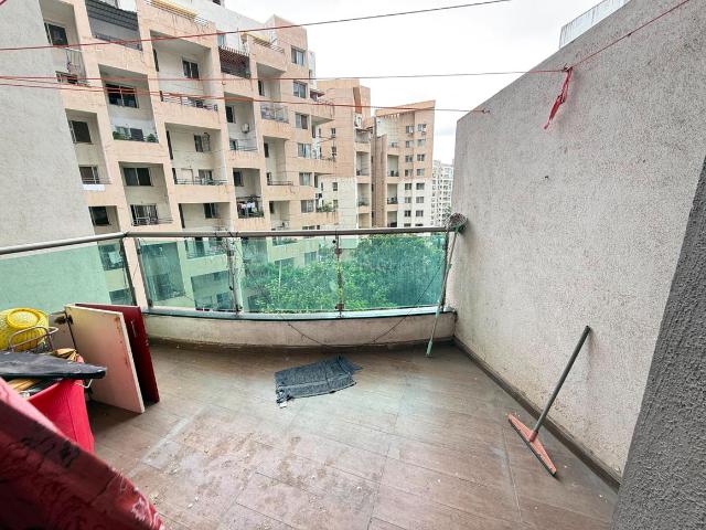 Flat for sale in Wakad, National Capital Territory Of Delhi