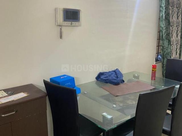 Flat for sale in Dighi, National Capital Territory Of Delhi