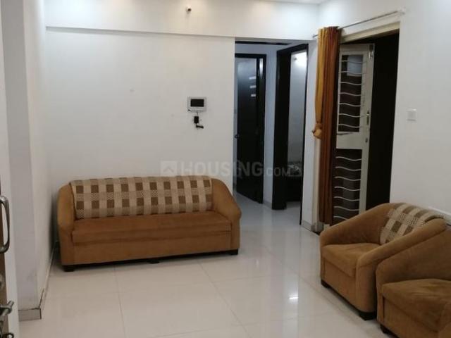Flat for sale in Dighi, National Capital Territory Of Delhi