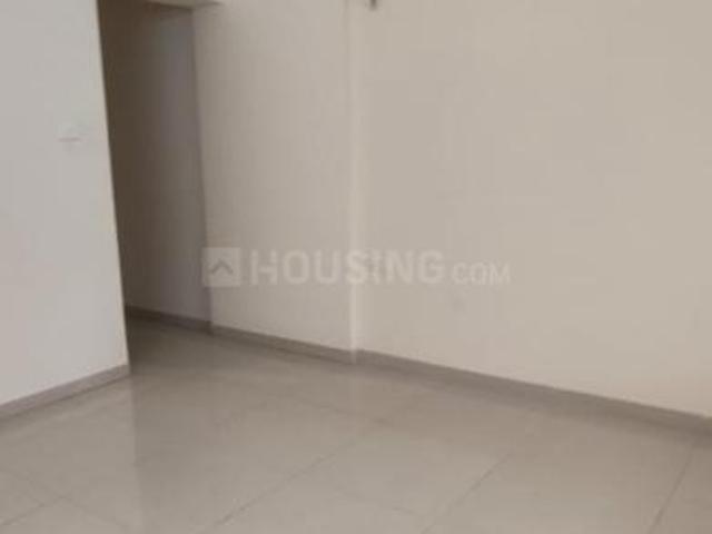 Flat for sale in Thergaon, Tathawade