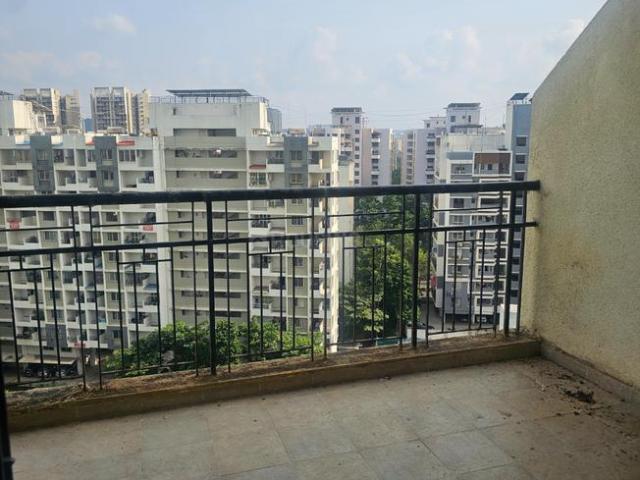 Flat for sale in Dighi, National Capital Territory Of Delhi