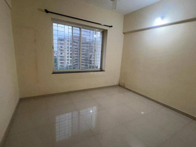 Flat for sale in Wakad, National Capital Territory Of Delhi