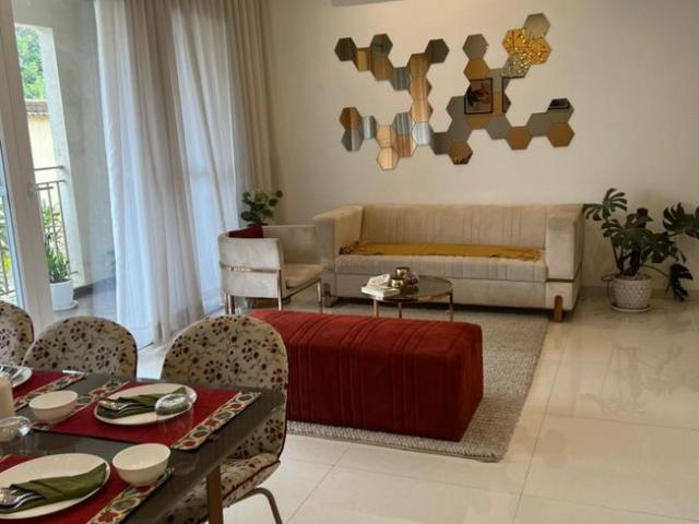 Flat for sale in Tathawade - Pune, National Capital Territory Of Delhi