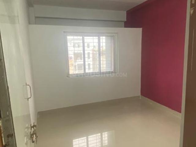 Flat for rent in Aurangabad, National Capital Territory Of Delhi