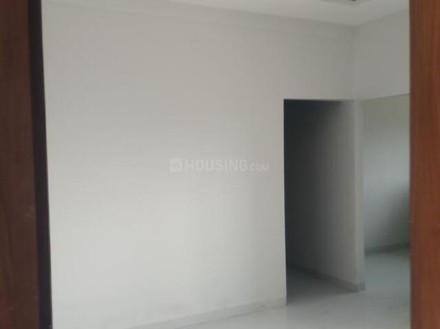 Flat for rent in Waluj, National Capital Territory Of Delhi