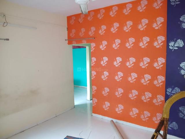 Flat for rent in Waluj, National Capital Territory Of Delhi