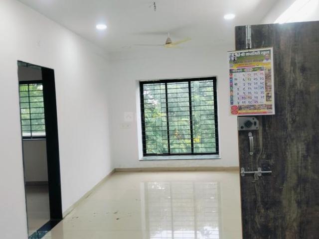 Flat for rent in Nagpur, National Capital Territory Of Delhi
