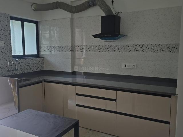 Flat for sale in Nagpur, National Capital Territory Of Delhi