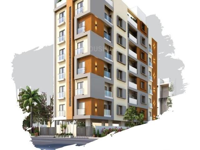 Flat for sale in Nagpur, National Capital Territory Of Delhi