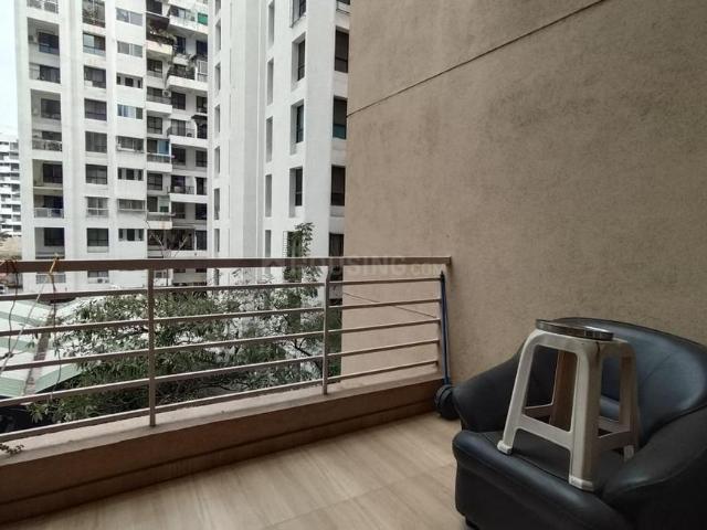 Flat for rent in Poona, National Capital Territory Of Delhi
