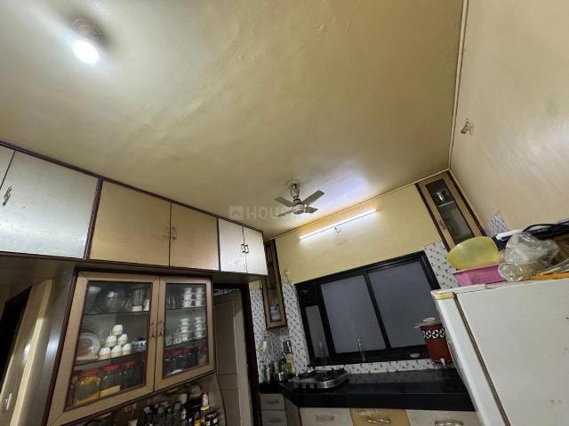Flat for rent in Poona, National Capital Territory Of Delhi