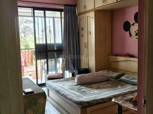 Flat for rent in Poona, National Capital Territory Of Delhi