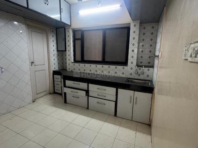 Flat for rent in Poona, National Capital Territory Of Delhi