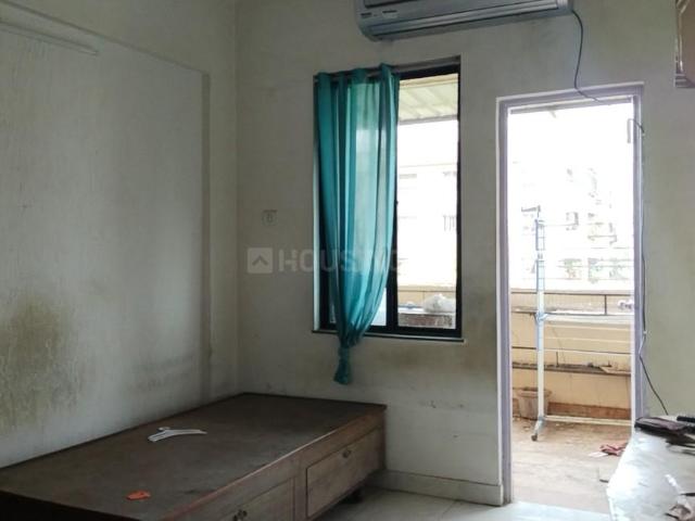 Flat for rent in Poona, National Capital Territory Of Delhi