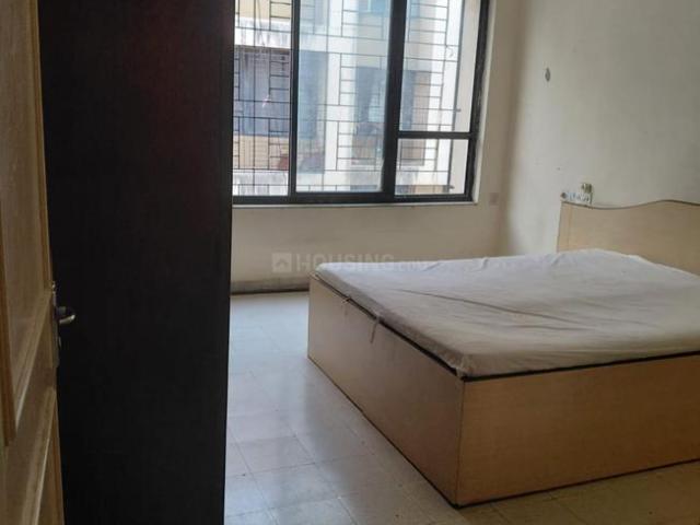 Flat for rent in Poona, National Capital Territory Of Delhi
