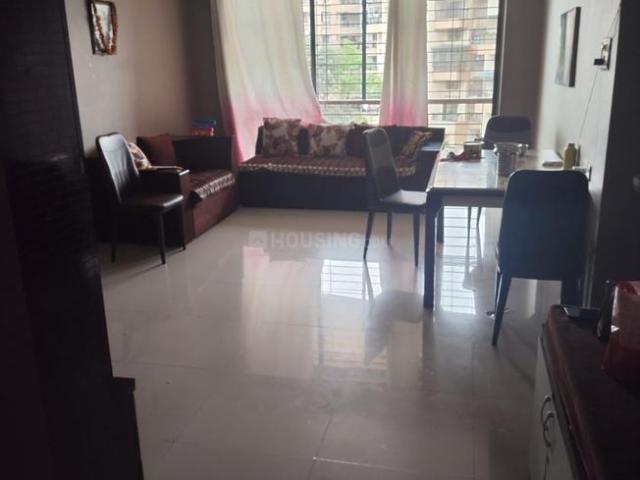 Flat for rent in Poona, National Capital Territory Of Delhi