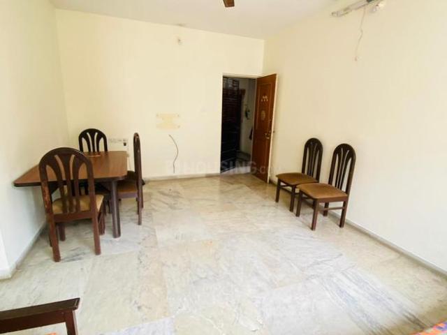 Flat for rent in Poona, National Capital Territory Of Delhi