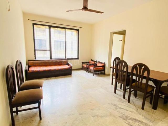 Flat for rent in Poona, National Capital Territory Of Delhi