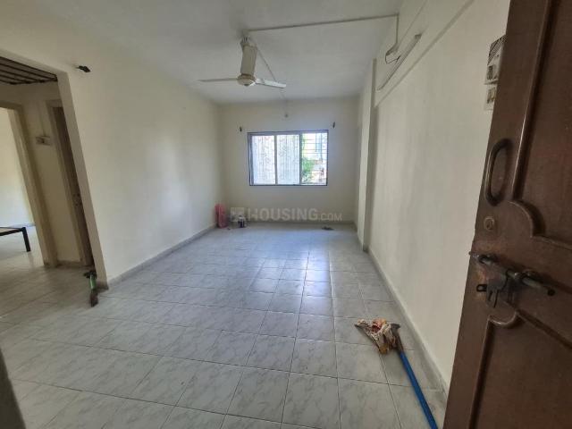 Flat for rent in Poona, National Capital Territory Of Delhi