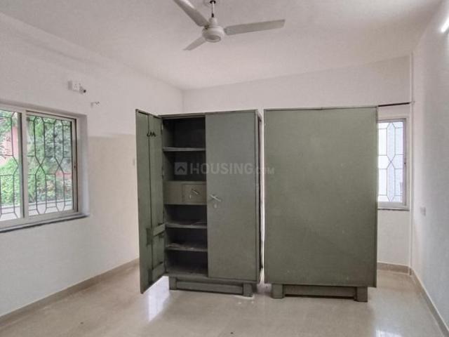 Flat for rent in Poona, National Capital Territory Of Delhi