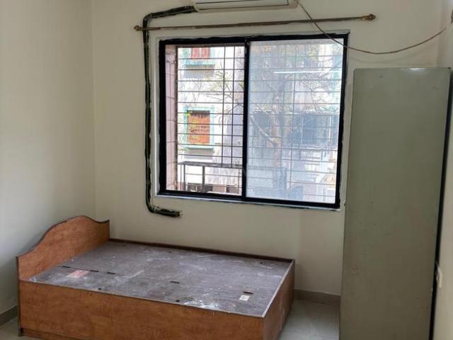 Flat for rent in Poona, National Capital Territory Of Delhi