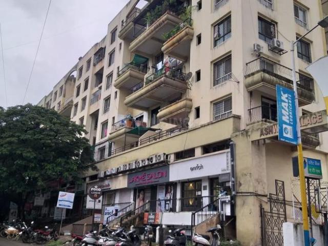 Flat for sale in Poona, National Capital Territory Of Delhi
